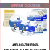 James & Joseph Bridges – Real Estate Lead Follow-up System