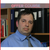 Bob Bly – Real Fast Pinterest Course