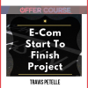 https://Yourvaulty/File/11258-Travis-Petelle-E-Com-Start-To-Finish-Project.pdf