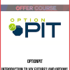 optionpit – Introduction to Vix Futures and Options