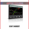 Scoot Shubbert – Trading MasterMind Course