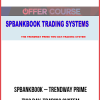 SpbankBook – Trendway Prime Two Day-Trading System
