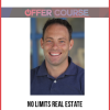 No Limits Real Estate – No Limits Sales System 2.0