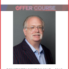 Dan Kennedy Monthly 2015 – 2016