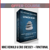 Mike Reinold & Eric Cressey – Functional Stability Training for the Lower Body