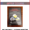 William Tingle – Extreme Marketing