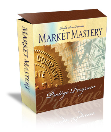 mmpp_box_375
