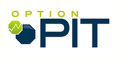 optionpit – Mastering Iron Condors and Butterflies