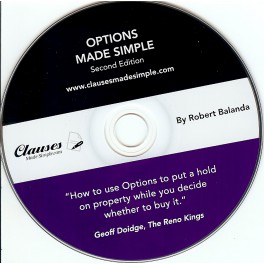 options-made-simple-second-edition