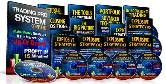 packagetpcomplete