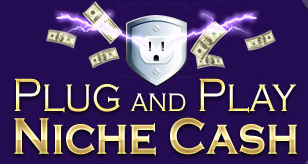 plugandplay
