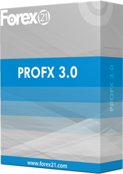 profx-no-shadow