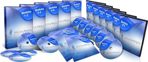 socialprofitacademy