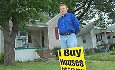steve_with_sign