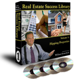 william_bronchick_real-estate-volume1