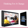 Michael Breen – Thinking For A Change