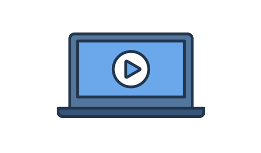 Ben Adkins – Video Ad Blueprint