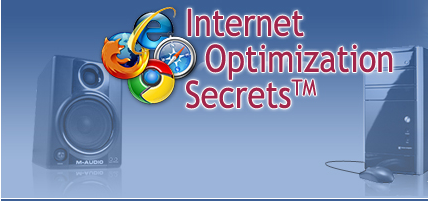 Alex Mandossian – Internet Optimization Secrets