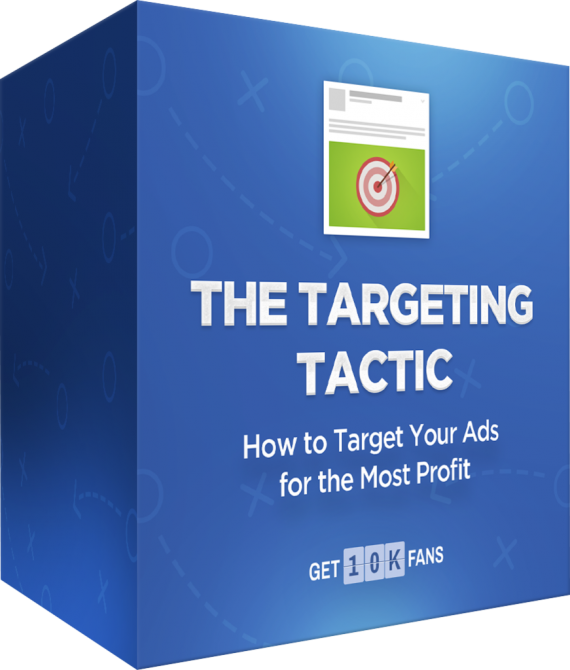 brian-moran-the-targeting-tactic-pro-570x670