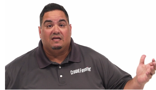 Chris Lema – The Membership Huddle