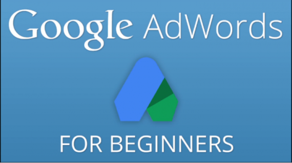 corey-rabazinski-google-adwords-for-beginners-570x319