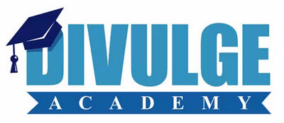 Divulge Academy – Earn 7k Per Day Promoting CPA Offers