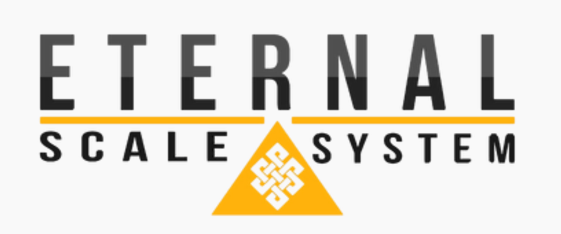 eternal-scale-system-oto-scale-and-sell-over-10000-physical-products