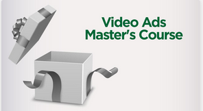Get More Views – YouTube Ads Master – Video Ads Master