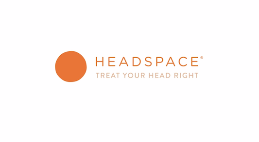 Headspace – Treat Your Head Right
