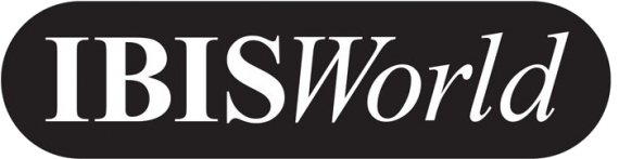 IBISWorld Industry Reports 2015