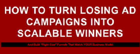 Justin Brooke – Media Buying Masters