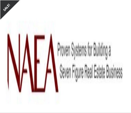 Kinder – Reese NAEA Academy