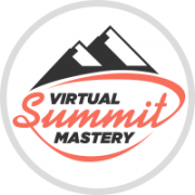 Navid Moazzez – Virtual Summit Mastery Pro