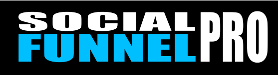 Ron Douglas & Keith Dougherty – Social Funnel Pro