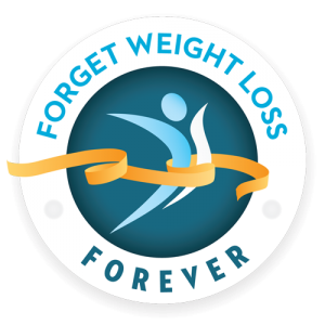 Rudy Mueller – Forget Weight Loss Forever Project