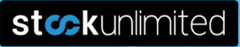 StockUnlimited Lifetime