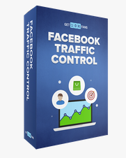 Brian Moran – Facebook Traffic Control (Expert)