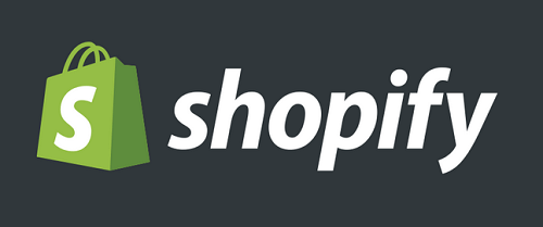 The Warriors Circle Shopify Mastermind – $52K Shopify Formula