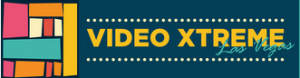 Video Xtreme – New Hot Youtube Ads Course – VideoX