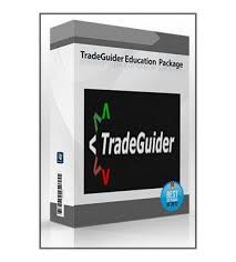 TradeGuider Education Package