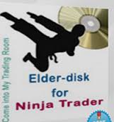 Elder-disk 1.01 for NinjaTrader7
