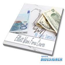 Jody Samuels – Elliott Wave Forex Course
