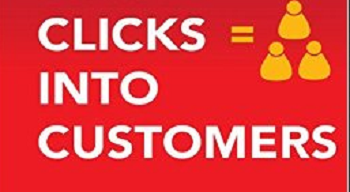 Billy Gene – Clicks Into Customers