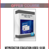 MTPredictor Education Video 10 Gb