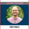 Profit from FB – 2 Minute Social Media Celebrity System