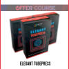 Elegant TubePress – The Best Autoblog Video Theme Ever