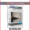 William McLaren – Time Factor DVD Course