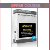 SOT Advanced Course (May 2014)