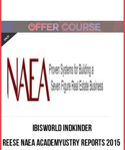 Kinder – Reese NAEA Academy