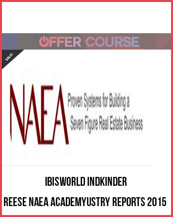 Kinder – Reese NAEA Academy
